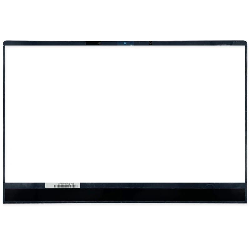 For MSI Modern 14 M14 MS-14D1 14D2 14DK 14B3 Series NEW Laptop LCD Back Cover/Front Bezel/Palmrest/Hinge Cover/Bottom Case B Cover
