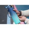 Sports Water Cup for Boys New Summer Portable High Temperature Resistant Fitness Pot for Students Outdoor Large Capacity Water Cup