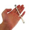 3/5pcs Bicycle Tire Lever Premium Hardened Stainless steel Levers to Repair Bike Tube,Cycling Tire Repair Tool