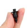 Universal Fit Automotive Interior Fastening 20-100Pcs Plastic Door Trim Panel Clips Uses For Repair Use
