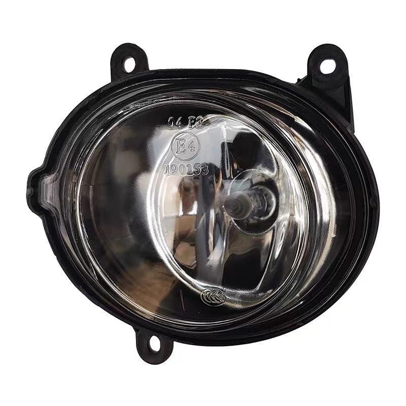 or Brand New Front Fog Lamp for JAC Refine M5 Left and Right Car parts light OE number 92202-V7010 92201-V7010