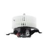 A2118300908 Car Accessories A/C Heater Blower Motor 2118300908 for Mercedes Benz W211