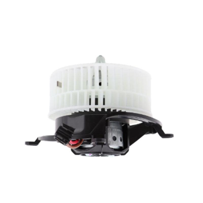 A2118300908 Car Accessories A/C Heater Blower Motor 2118300908 for Mercedes Benz W211
