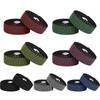 1Pc New Bike Handlebar Road Bicycle Anti-slip Shock Absorption Handle Bar Tape Cycling Wrap End Plug