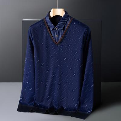 Sıcak tutan kıyafetler – Kazaklar ve uzun kollular