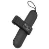 Golf Swing Training Aid Wristband Non Flip Wrist Fixator Improve Impact Position for Beginner