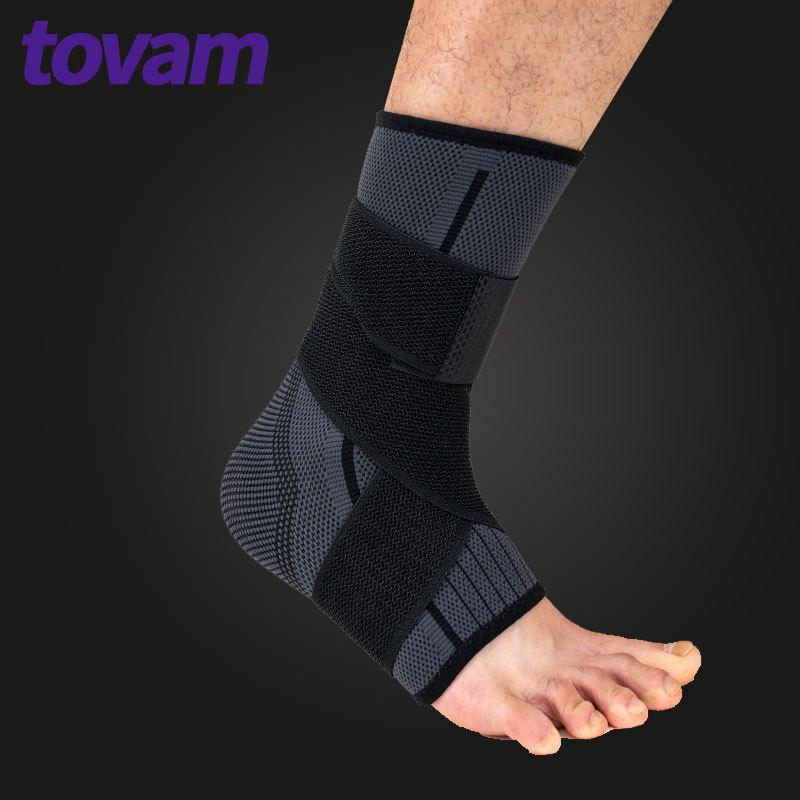 TULX Sports Ankle Support