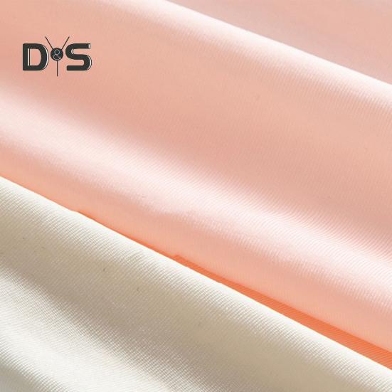 Summer Thin Women Safety Shorts Cool Breathable Seamless Shorts Solid Color High Waist Elasticity Safety Shorts