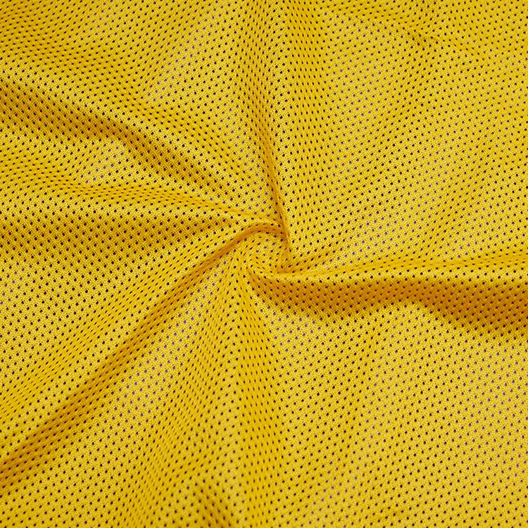 Nike Jachetă X NBA Tineret Los Angeles Lakers Confortabilă Respirabilă Moale Casual Galben Lămâie Jachete Copii 3Z2B7FEKR-LAK