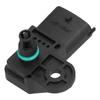 Intake Pressure Sensor High Sensitivity Replacement Part for LANCIA for SCANIA for PROTON
