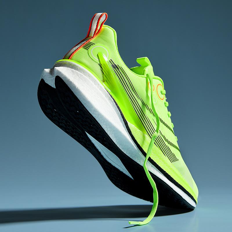 Chitu 8PRO Year of the Snake limited running shoes men's 2025 new professional racing sports shoes older children's carbon board sports shoes