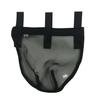 Horse Riding Comfortable Nose Net Equestrian Fly Mask Protection Outdoors