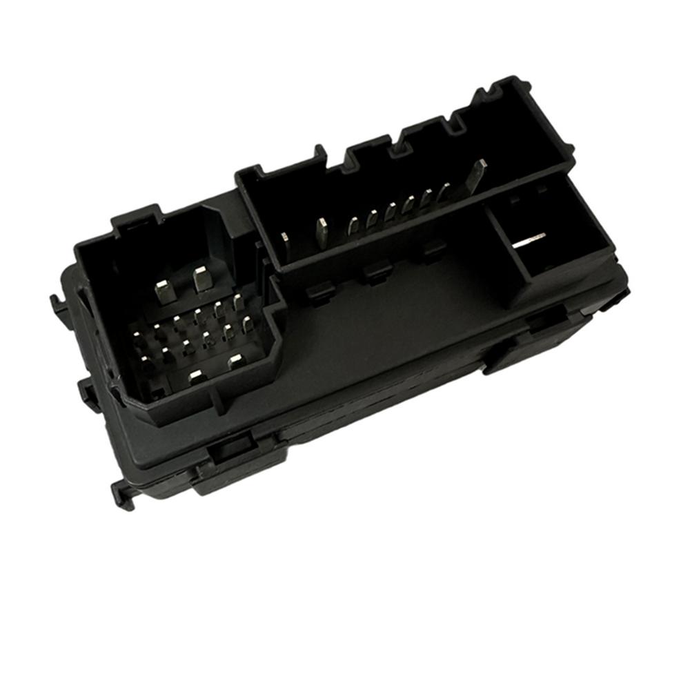 For 2013-2017 Hyundai Santa Fe #91951-2W000 Fusebox Fuse Box Relay Module Repair