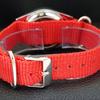 AUTOMATIC VINTAGE REFURBISHED SEIKO 5 JAPAN 6309A MENS ARABIC WATCH a441494-5
