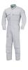 Xebec Coveralls Green 1298-60-M