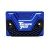 For YAMAHA TENERE 700 1200 Tenere700 XTZ T700 -2023 XT1200Z XR1200ZE Motorcycle Accessories Front Brake Fluid Reservoir Cap