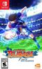 Captain Tsubasa: Rise of New Champions (Import: North America) - Switch