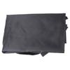 Waterproof Reinforced Foldable Car Truck Bed Cover Car Sunshade UV Protection Shelter for Family Camping Adventures Use