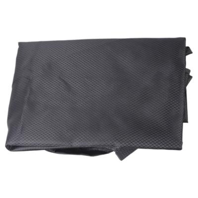 Accesorios de exterior – Cubiertas de coche