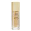 GUERLAIN Parure Gold 24K Radiance Booster Perfection Primer 24 Hydration
