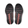 On Cloudhorizon Fog Mahogany Trekking Size cm Men's Shoes, 30.0
