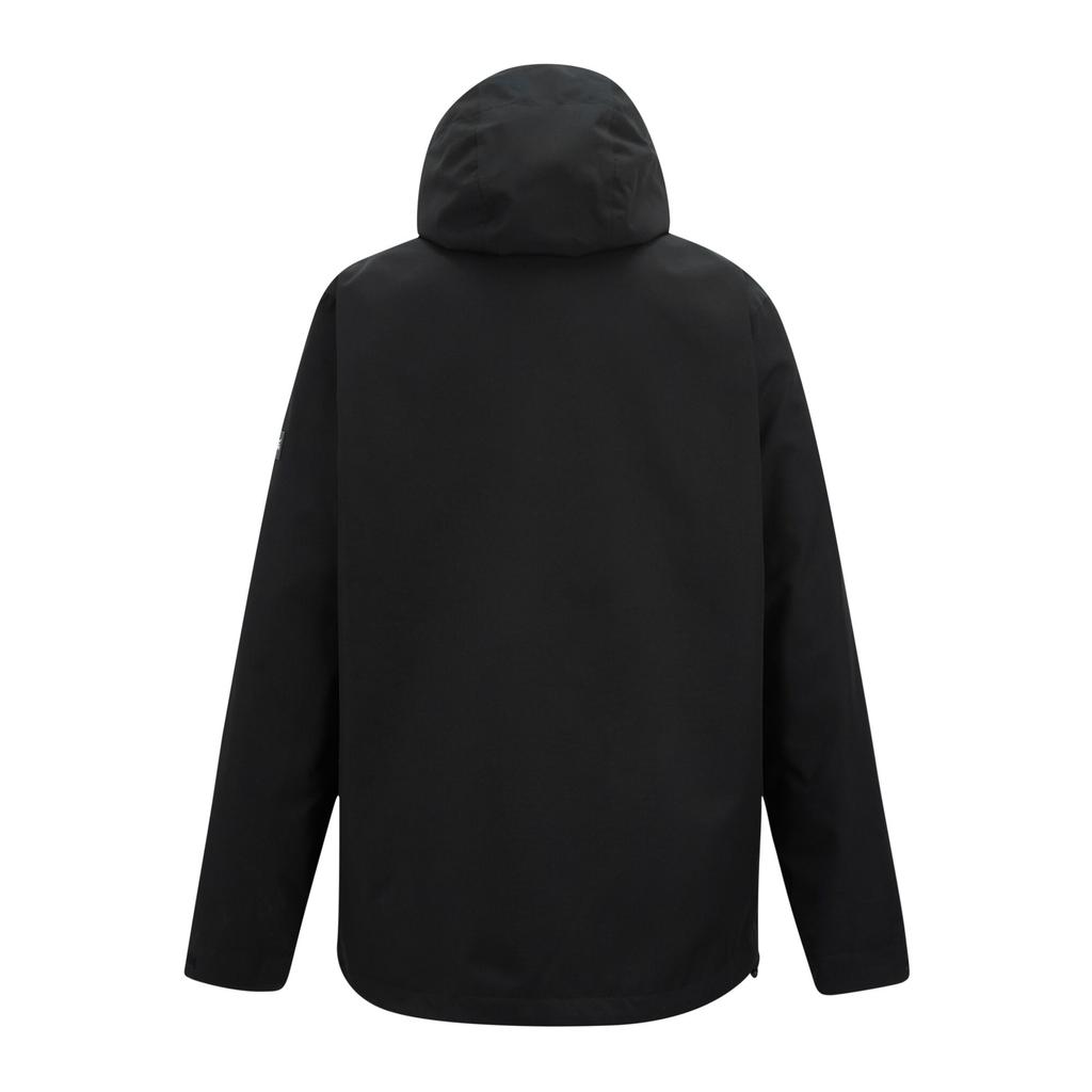 Regatta Mens Frankie Waterproof Jacket