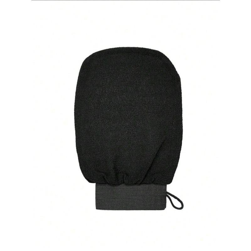 Body Exfoliating Gloves, Double-Sided Body Cleansing Towel, Suitable For SPA, Massage And Body Exfoliation, Ideal For Removing Dead Skin
