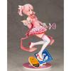 Chiyo Momozono 1/7 Scale Painted PVC Figure Anime Collectible Figurine