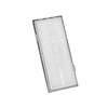 HEPA-Filter für Roborock S7/S7 MaxV Ultra/S70/S75/S8/S8 Pro Ultra/T7S/G10S PRO/G20 Ersatzteile Saugroboter Zubehör