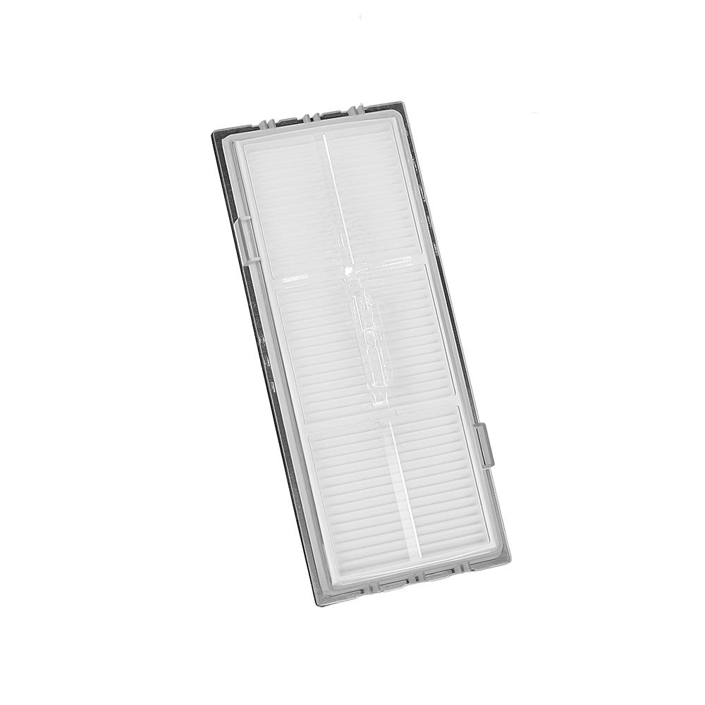 HEPA-Filter für Roborock S7/S7 MaxV Ultra/S70/S75/S8/S8 Pro Ultra/T7S/G10S PRO/G20 Ersatzteile Saugroboter Zubehör
