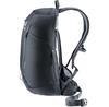 Backpack Deuter AC Lite 17 Black (3420124-7000)
