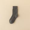 "Women's 60% Wool Warm Thick Terry Winter Socks"