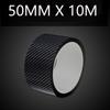 5D Carbon Fiber Car Stickers Protector Car Door Sill Sticker Scratchproof Stickers Protector Auto Bumper Strip Car Protect