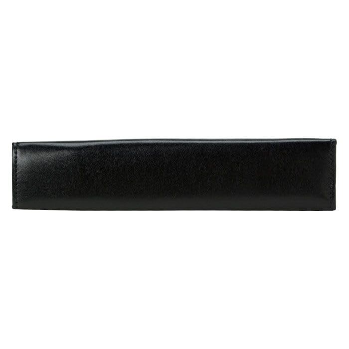 Porter Pouzdro na tužku Sheen 110-02975 Hnědé