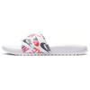 New Benassi Jdi Print 'Floral' Women's 618919-119