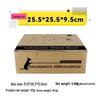 Automatic Pet Bowl Feeder with Water Storage for Dogs, Cattle, and Sheep