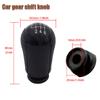 For 05-08 old Focus car shift handball gear lever shift handle ball accessories