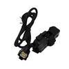 Rearview Backup Camera for 2015-2021 Chevrolet Colorado