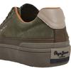 Pepe Jeans Sneakers Ben Evolution