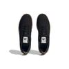 adidas Five Ten Sleuth Core Black Gum M2 IG0368