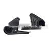 JR3Z5260A JR3Z5227A Exhaust Pipe Hanger LR for 2015 Ford Mustang