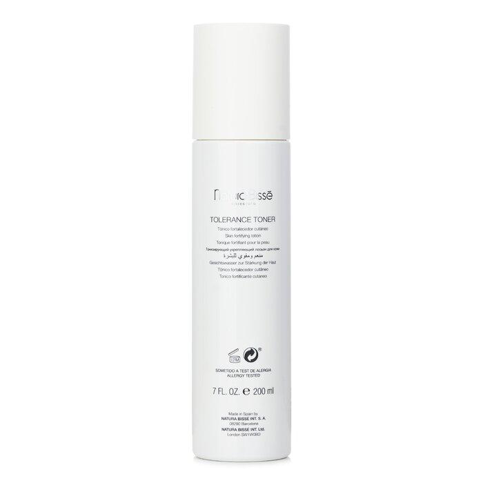 NATURA BISSE NB Certical Tolerance Toner