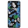 3D Präge Hülle Für Realme 12 lite 4G Handyhülle Blumen Silikon Weiche Rückabdeckung Für Realme C67 4G GT3 GT Neo5 240W 5G Hülle C 67
