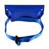 Plastic Gas Cylinder Bracket Wall Mount Propane Tanks Bracket Gas Cylinder Holders