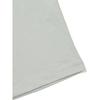 Woven PaTch PockeT ShorT Sleeve T shirT  minT 