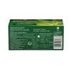 Twinings Green Tea Earl Grey, 25 Teabags, Green Tea, Delicate Citrus, Bright & Perky, 100 Grams