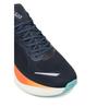 Sneakers EA7 Emporio Armani X8X246 XK443 MZ216