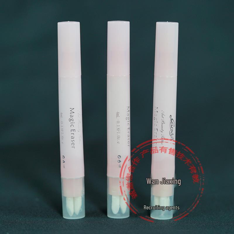 Tattoo Magic Eraser Pen - Skin Marker and Positioning Tool