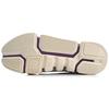 New LiNing Wade Essence 2 Ace 'Paris Fashion Week' Women's AGBN062-4