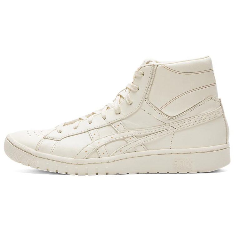 

Шкіряні кросівки унісекс ASICS Gel-PTG MT MIJ з берези 1191A337-200 38